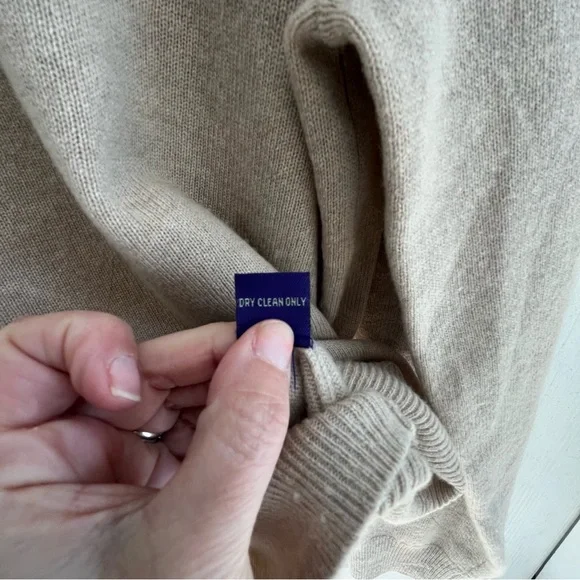 SORRY SOLD - Picture 9 of 12